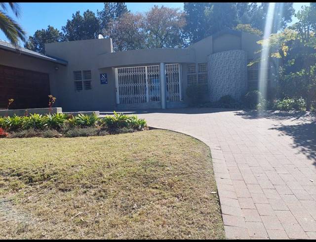 4 BEDROOM HOUSE FOR SALE IN VORNA VALLEY